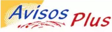 Logo AvisosPlus